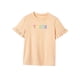 thumbnail image 3 of Camiseta básica para mujer Yuyangstore cuello redondo L para viajar y caminar, 3 of 7
