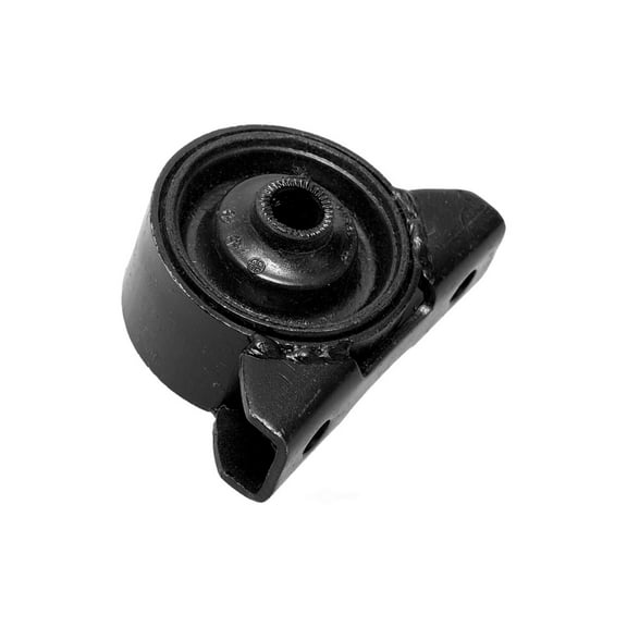 Westar EM-8400 Engine Mount