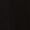 Black, variant on AURA Women Plus Size Sequin Evening Dress Elegant Mermaid Formal Party Gown