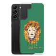 thumbnail image 2 of Jewel Samsung Case,iPhone 16 Pro Max, 2 of 6