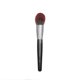 thumbnail image 1 of Brocha Morphe Brushes Elite II Collection E52 Premium Tapered, 1 of 1