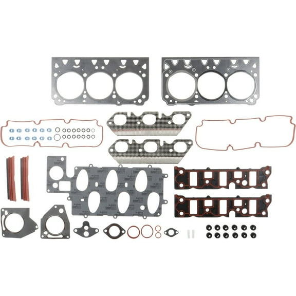 Engine Cylinder Head Gasket Set