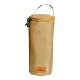 thumbnail image 2 of Bolsa De Almacenamiento Camping Bolsa de almacenamiento para tanques de gasolina, tela Oxford, para campamento, senderismo, estuche protector de combustible (grande) Likrtyny Para Estrenar, 2 of 3