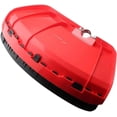 thumbnail image 5 of Protection Universelle pour Coupe-Broussailles avec Pince, Remplacement pour le - Grand, 5 of 5