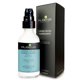 thumbnail image 3 of Crema Facial Purificante (Antiacné) RUSENS Ideal para Piel Grasa con Tendencia a Acné, Consistencia Ligera, 3 of 3