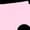 AD-Pink, variant on Inktastic Pirate Skull and Cross Bones Boys or Girls Long Sleeve Toddler T-Shirt