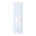 thumbnail image 1 of KERASILK Color Sealer | Provides Long-Lasting Color Protection | Moisturizes & Strengthens Hair Fiber | Conditions & Detangles | With Heat Protection | For Color Treated, 1 of 8