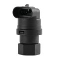 thumbnail image 1 of 46817374 401142292247 Sensor de velocidad apto para Fiat/BARCHETTA/BRAVA, 1 of 10