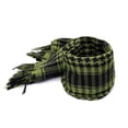 thumbnail image 2 of New Unisex Military Arab Outdoor Desert Scarf Shawl Neck Head Wrap, 2 of 4