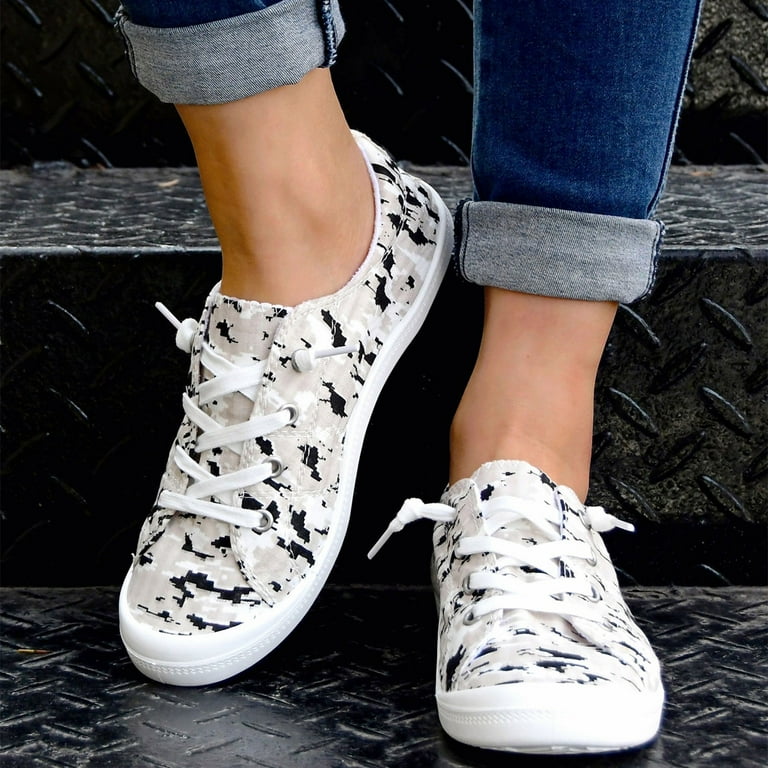 White shoe dye hot sale for canvas shoes