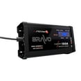 thumbnail image 5 of Stetsom Bravo Charger 150A Car Audio Battery Charge Supply Maintainer BCHARGER_150A, 5 of 7