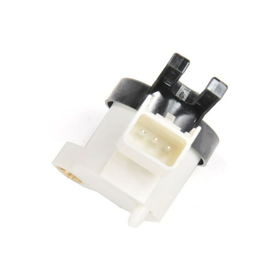 ACDelco 13597429 Brake Pedal Position Sensor