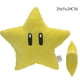 thumbnail image 5 of 15 Styles Super Bros Plush Toy Cute Cartoon Princess Mushroom Bomb Koopa Troopa Soft Stuffed Doll Decoration Gifts Peluches, 5 of 5