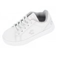 thumbnail image 2 of Tenis Casual para Niña Charly 69815 T23 ZAPATERIAS MEXICO 69815-BCO, 2 of 6