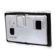thumbnail image 3 of New D1s D2s 4 Pin 12v Hid Xenon Headlight Ballast Head Light Control Unit for Lad5gl for - B6 A4, 3 of 5