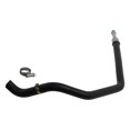 thumbnail image 5 of Rein Line Assembly - Suction P/S Return Hose Fits select: 1997-2003 BMW 540, 5 of 7
