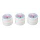 thumbnail image 4 of M Buder Set de Esmalte de Uñas en Gel Brillante 6 Colores Holográficos Kit de Esmalte en Gel UV Remojable para Mujeres y Niñas Salón de Belleza y Manicura, 4 of 9