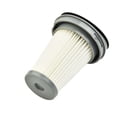 thumbnail image 4 of For Morphy Richards vacuum filter for model 732102 SuperVac pleated filter, 4 of 5