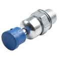 thumbnail image 2 of Bgsha Decompressor Valve Fits K650 Active, K750 & K760 Cut Off Saw, 2 of 10