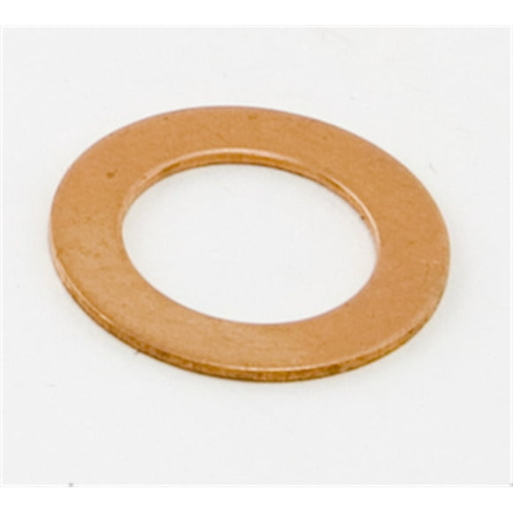 Omix-Ada 1672106 Brake Hose Washer