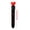 Black, variant on 10-in-1 Multicolor Ballpoint Pen, 0.7mm Retractable 10 Color Pens for Writing, Office Supplies, Gift(Black)