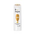 thumbnail image 1 of Pantene Pro-V Repair and Protect Shampoo 350 ml, 1 of 2