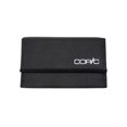 thumbnail image 1 of Copic Wallet Storage Boxes, Bags & Tubes, transparent 24 Count, 1 of 10