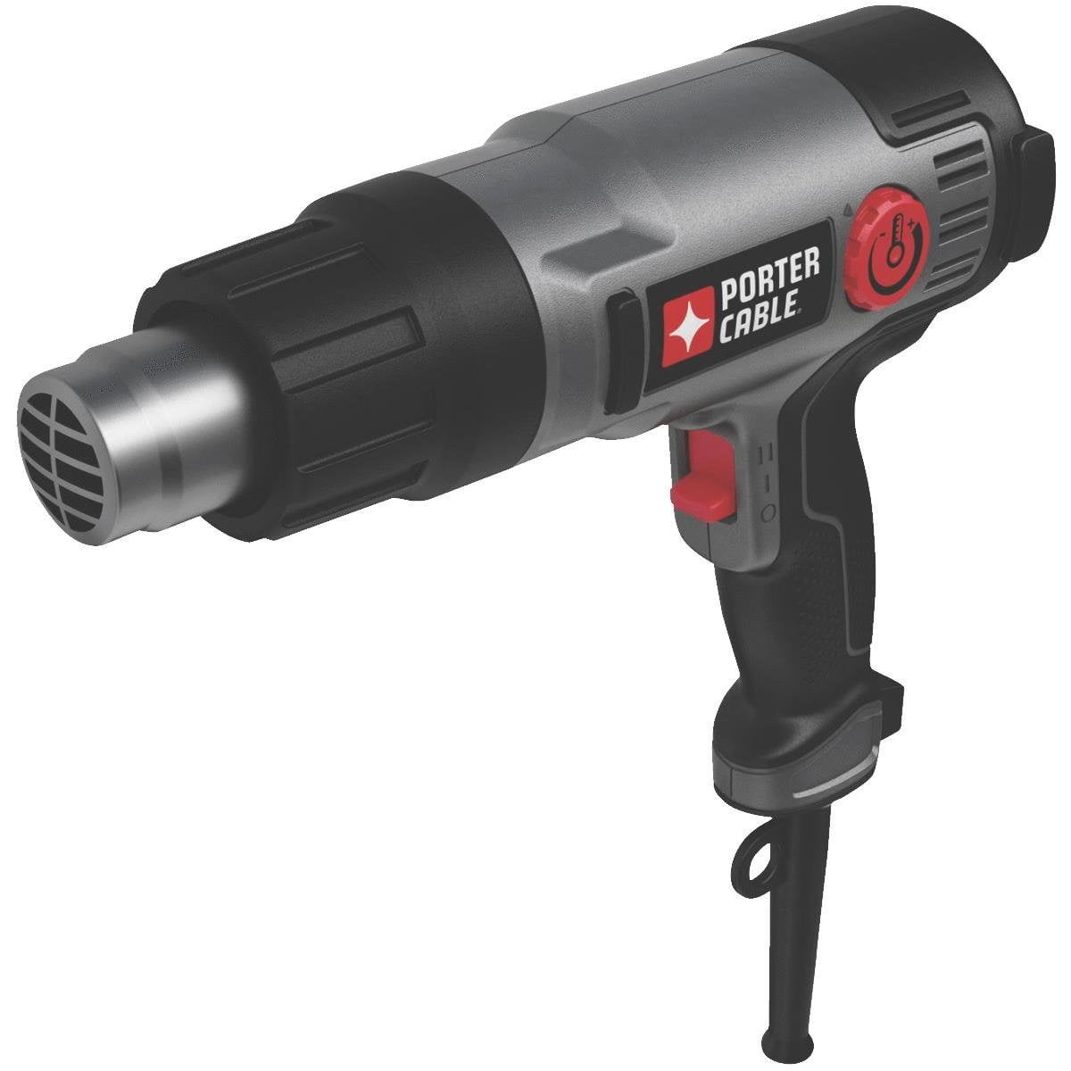 PORTER CABLE PC1500HG 1500W Heat Gun by Porter Cable