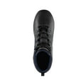 thumbnail image 3 of Danner Men's Vicious 4.5" Black  Blue Work Boot 13862, 3 of 4