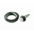 thumbnail image 5 of Ford Performance Parts M-4209-88410 Ring Gear And Pinion Set; 4.10 Ratio; 8.8 in.;, 5 of 5