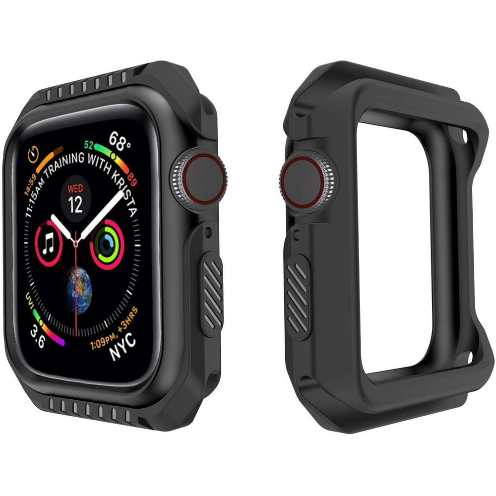 iwatch nike 5