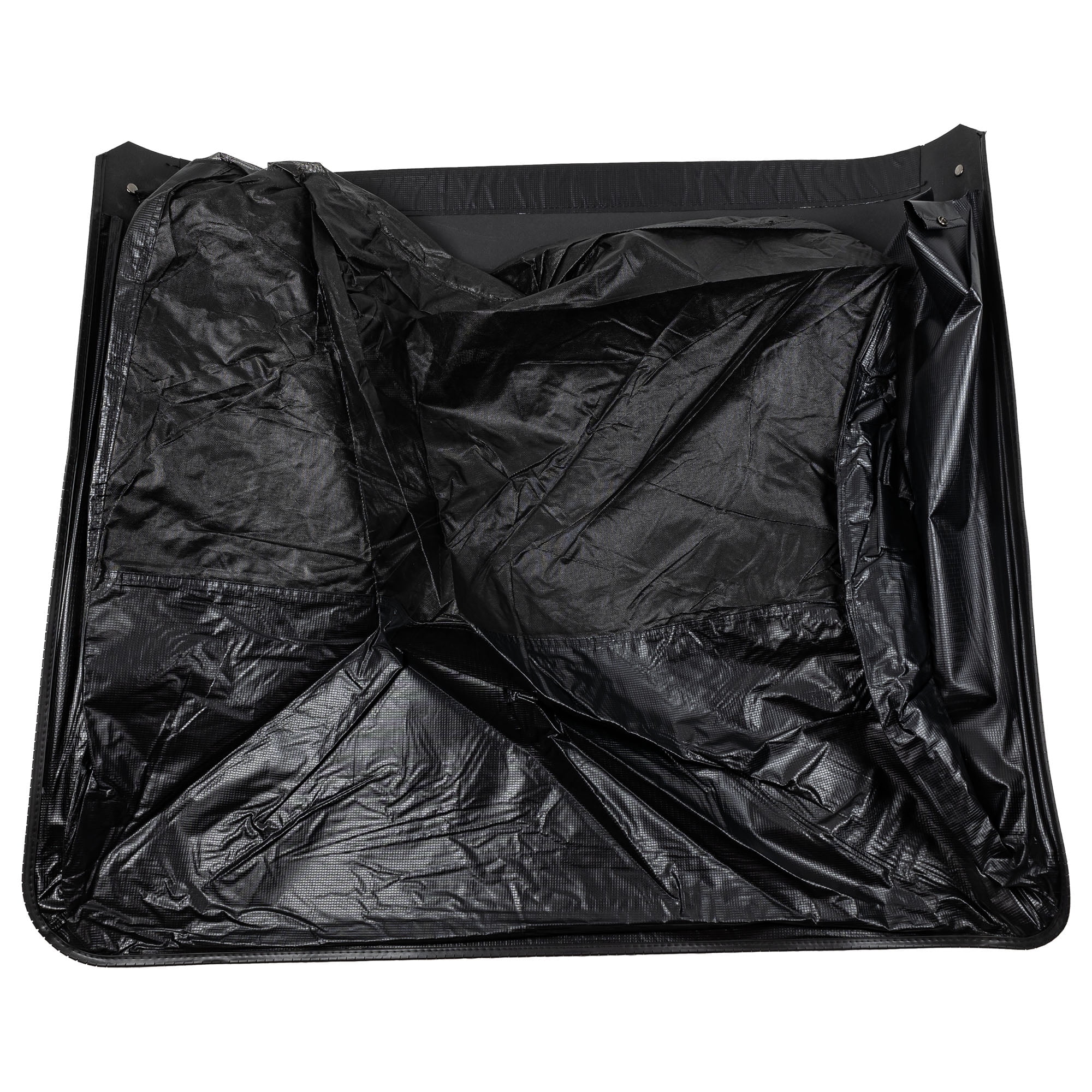 CUB CADET AF-42904 Hopper Bag 44 Sweeper