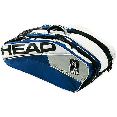 HEAD ATP Combi