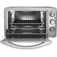 thumbnail image 4 of Horno eléctrico Oster 42 L Acero Inox, 4 of 4