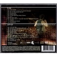 thumbnail image 2 of Chayanne Vivo Disco CD + DVD 28 Canciones, 2 of 2