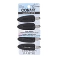 thumbnail image 1 of Pinces sans plis double protection Salon-To-Go de Conair, 1 of 3
