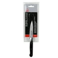 thumbnail image 2 of Chef Craft Pro Series Stainless Steel 4" Paring Knife, 2 of 2
