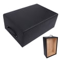 thumbnail image 1 of Pilates Sitting Box for Pilates Reformer, Pilates Reformer Machine, Pilates Reformer Accessory for Pilates Exercises, Pilates Workout Equipment for Home Gym Studio Use, 1 of 6
