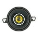 thumbnail image 2 of Set Bocinas Coaxiales Kicker CSC35 90W 3.5 2 Vías Para Autos Kicker CSC35, 2 of 3