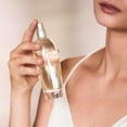 thumbnail image 4 of Perfume Estée Lauder Pleasures Eau de Parfum para mujer, 50 ml, 4 of 5