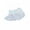Green, variant on Kmbangi Newborn Baby Mosquito Nets Toddlers Children Cartoon Zipper Play Tent Sleep Bed Folding Patchwork Crib Netting