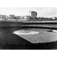 thumbnail image 2 of Polo Grounds History (36 x 24), 2 of 2