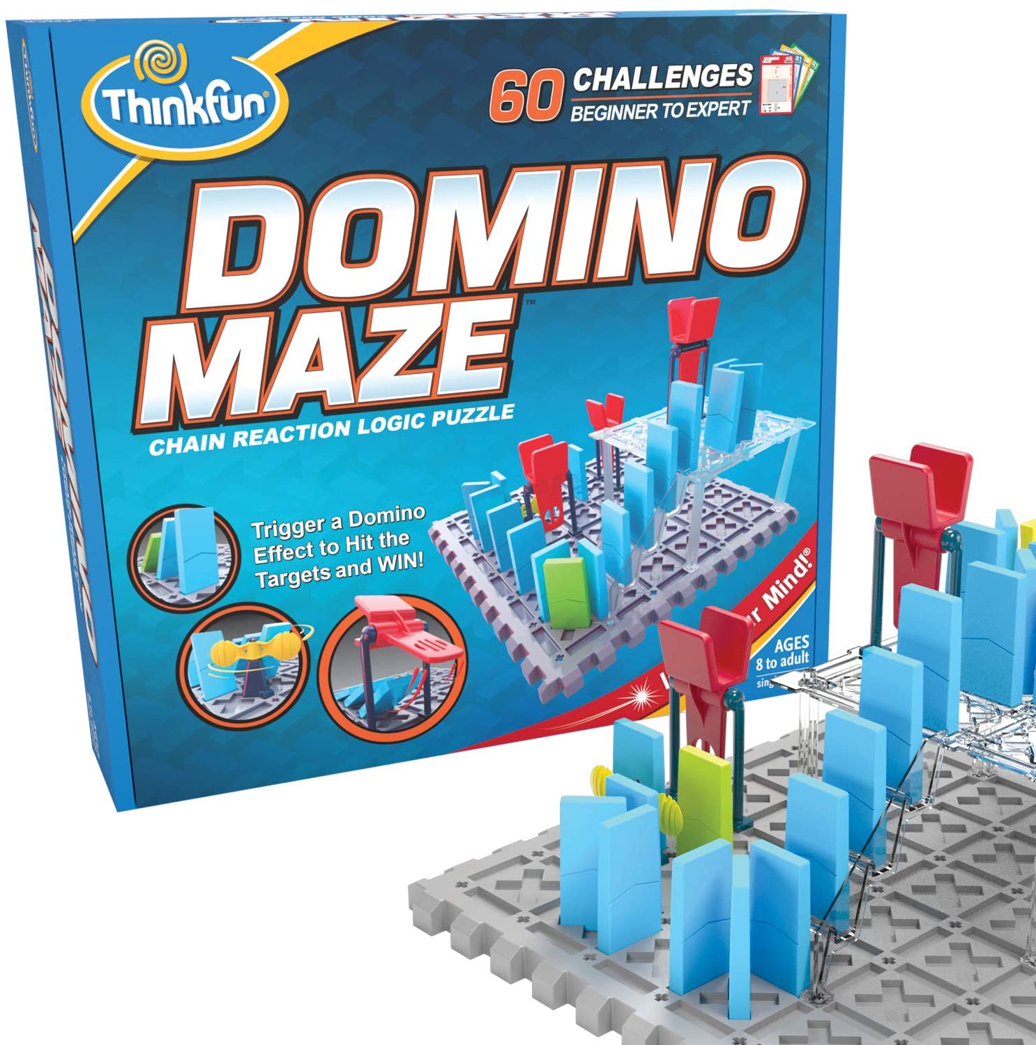 dominoes game online dominoes game online