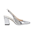 thumbnail image 2 of Marc Fisher LTD Valinda Slingbacks, 7, 2 of 5