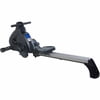 Stamina Avari Programmable Magnetic Rower