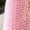 Pink, variant on Jjayotai Women's V Neck Long Sleeve Knit Loose Oversized Pullover Sweater Top Black M