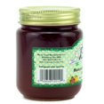Amish Wedding No Sugar Added Muscadine Grape Jelly 9 Ounces (Pack of 2