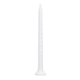 thumbnail image 3 of Tee, Safe Eco Friendly Compact Portable Plastic  Tees Impact  Firm Sturdy  For  Training For Golfer For Competition, 3 of 8