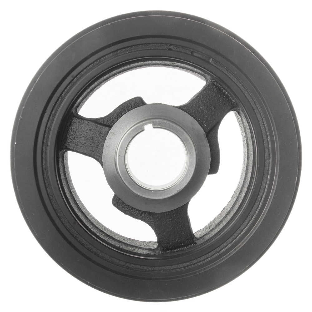 ATP 102435 Engine Harmonic Balancer
