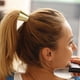 thumbnail image 2 of 8pcs Hebillas de cola de caballo Pelo Pelo Barrette Panipolte Panipolte Accesorios, 2 of 4